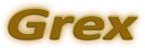Grex